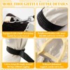 Anti Dust Pants with Shoes for Dogs,(Fit Weight: 1.8-3.2 lbs)