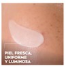 NIVEA Luminous630 Anti-Manchas Crema Reparadora de Noche (50 ml) -