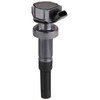 DAIHATSU Genuine Parts Ignition Coil ASSY Copen, Move, Item Number:
