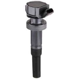 DAIHATSU Genuine Parts Ignition Coil ASSY Copen, Move, Item Number: 19070-97206