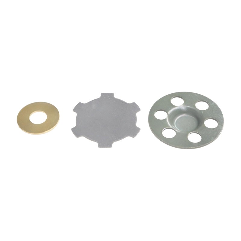421-1102 Air Compressor Valve Service Set Rebuild Kit for Jenny