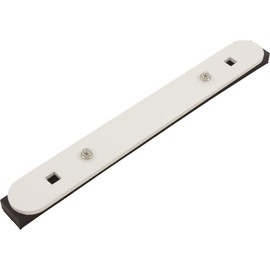 S.R. Smith SR Smith 606 Fulcrum Assembled Stainless Steel Hardware 04-605-SS