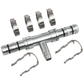 Four Seasons 19072 A/C Splicer