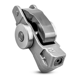 Vaticas Valve Rocker Arm Left or Right Replace 5047896AD 5047896AC Fit for Chrysler Pacifica Voyager Dodge Durango Jeep Gladiator Grand Cherokee Wrangler Ram 1500 ProMaster 1500 2500 3500 6 Cyl 3.6L