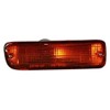 TYC 12-1551-90 Toyota Tacoma Passenger Side Replacement Signal Lamp