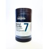 L'Oréal Loreal Polvo Decolorante Multi Tech Clay Blond Studio 7