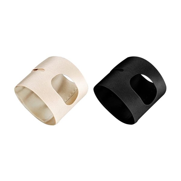 Cielasis Ultra Thin Wrist Brace -Wrist Compression Strap and Wrist