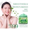 Lorenti Lemon Scrub 500 ML Face & Body | Firming