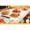 Food Warming Mat, Food Warmer for Parties Buffet - Upgraded