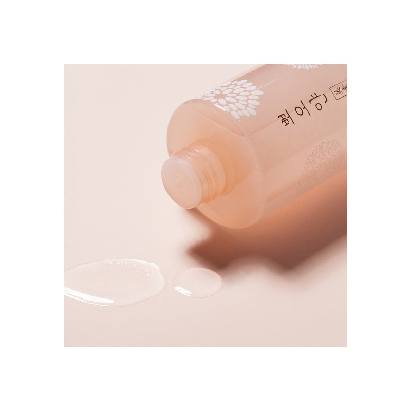 Etude Studio Pure Smile Fermented Lip & Eye Remover 250ml