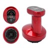Rechargeable Electric Body Scraping Machine Negative Pressure 9 Gears Cupping