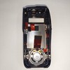 XPR6550 XPR6580 Replacement Housing Case with Speaker - Shockproof Protective