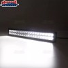 SI For 2006-2008 Ford F150 22" 120W LED Light Bar