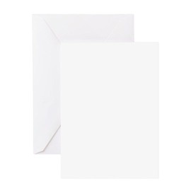 CafePress A Product Of Maine Folded Greeting Card Glossy
