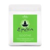 Evodia EpZen Magnesium Bath Crystals, Soothe, 900 grams
