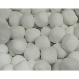 Chewy Toffee Bon Bons 1 Kilo Bag