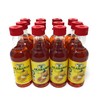 Wholesale of Akabanga Extra Hot Chilli Sauce (spicy) 100 ml