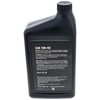 Can-Am OEM XPS Engine Oil Change Kit 5W-40 Rotax 500