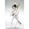 Megami Device: Bullet Knights Executioner Bride Model Kit