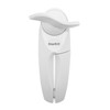 Starfrit Little Beaver Can Opener - Safe, Hygienic, and Practical