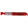 Maynards Wine Gums 52 g (Pack of 40)