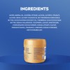 NIVEA Cocoa Butter Body Cream with Deep Nourishing Serum, Cocoa