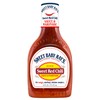 Sweet Baby Ray's, Wing Sauce & Glaze, Sweet Red Chili,