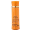Freshel(フレッシェル) フレッシェル 化粧水 ローション EX 濃厚保湿 N 200mL