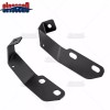 SI For Toyota RAV4 2019-2023 - LED Pod Hood Ditch