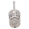 Dental Implant Screwdriver Metal Professional Micro Implant Screw Driver Tool