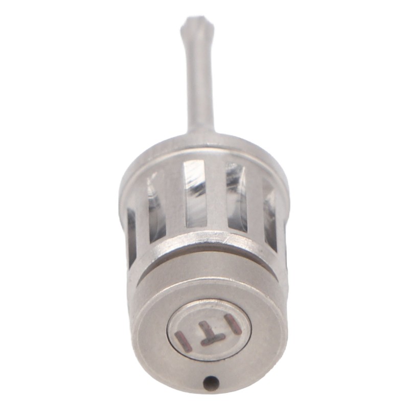 Dental Implant Screwdriver Metal Professional Micro Implant Screw Driver Tool