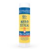 Babyton Hero Stick Skin Care Balm - Natural Soothing Ingredients