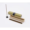 Nippon Kodo Kayuragi Japanese Cypress Incense - 40 Sticks in