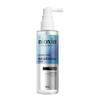 Nioxin Professional Anti-Hair Loss Niacinamide Leave-On Scalp Treatment