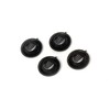 for Whirlpool Washer Washing Machine Filter Plug Kit 285868 New