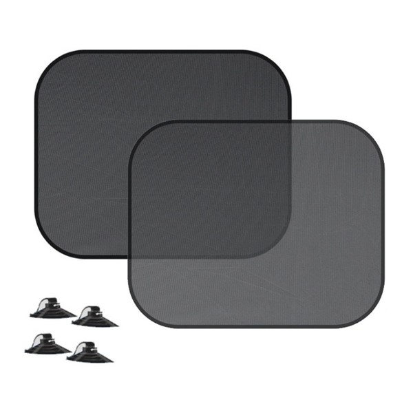 Car Sunshade, Side UV Protection, Car Window, Car Shade, Sun