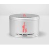 Tattoo Removal Cream Natural Fading system wrecking balm 4 week