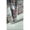 Eucerin Anti Pigment Serum Día y Noche Anti manchas 30ml