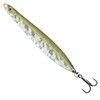 Savage Gear - 16, per unit, green silver, 8.7