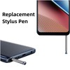 Built-in Stylus Compatible Moto G Stylus 2023 Pen, Stylus Pen