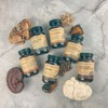 Harmonic Arts Harmonic Arts | Reishi Mushroom Capsules | Potent