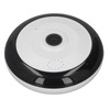 360 Degree Panoramic Camera 1.3MP VR Fisheye Monitoring WiFi Wireless