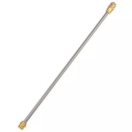 SurfaceMaxx 24-in Pressure Washer Wand 4500 psi