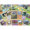 250 Assorted Pokemon Cards with Rares & Foils