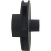 Pentair Impeller, PacFab Pinnacle/Challenger, 0.75ohp/1.0thp