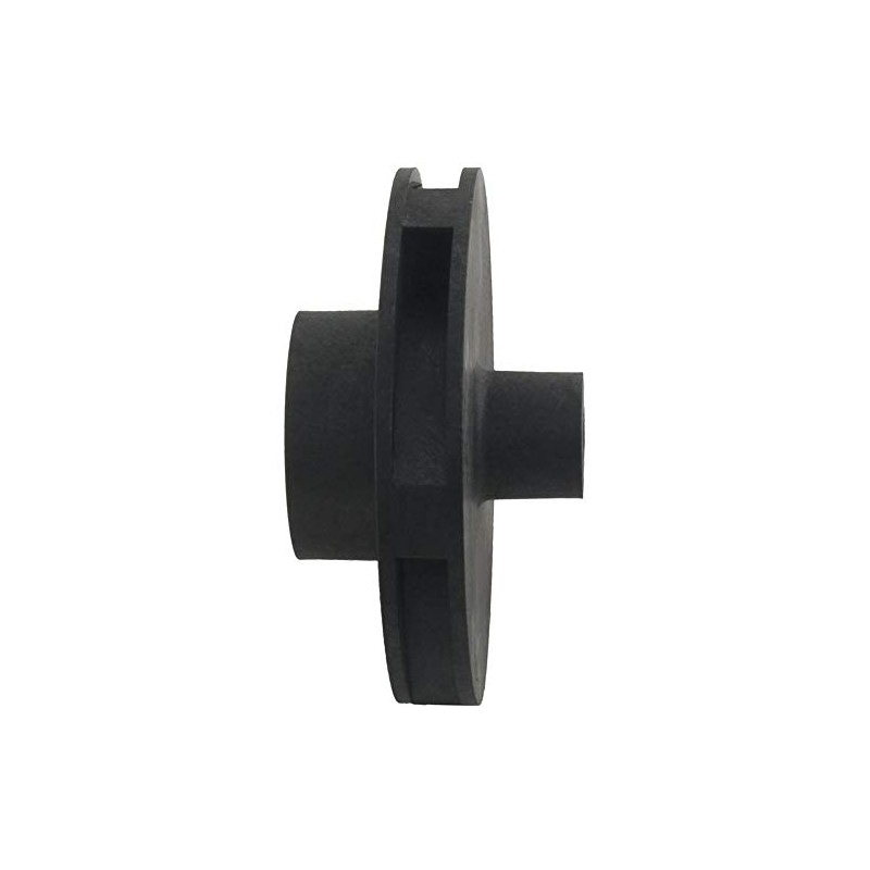 Pentair Impeller, PacFab Pinnacle/Challenger, 0.75ohp/1.0thp