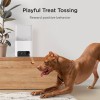 Petcube Bites 2 Lite Interactive WiFi Pet Monitoring Camera with