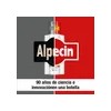 Shampoo Alpecin Dandruff Killer 250 Ml Unisex Elimina y Previene