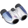 オリンパス 双眼鏡 8X21 DPC I