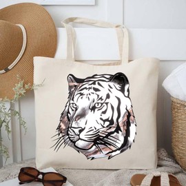 GIRAFVINYL Heat Transfer Vinyl Rainbow Heat Press HTV Iron On Vinyl for T-Shirt,Fabric 12" X 8FT (Metallic Silver)